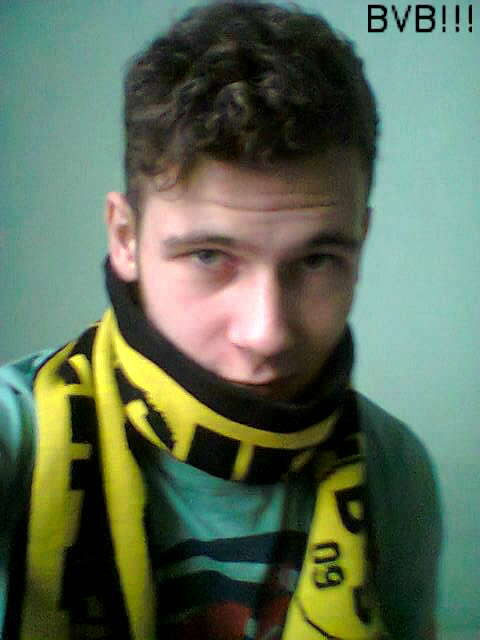 borussia