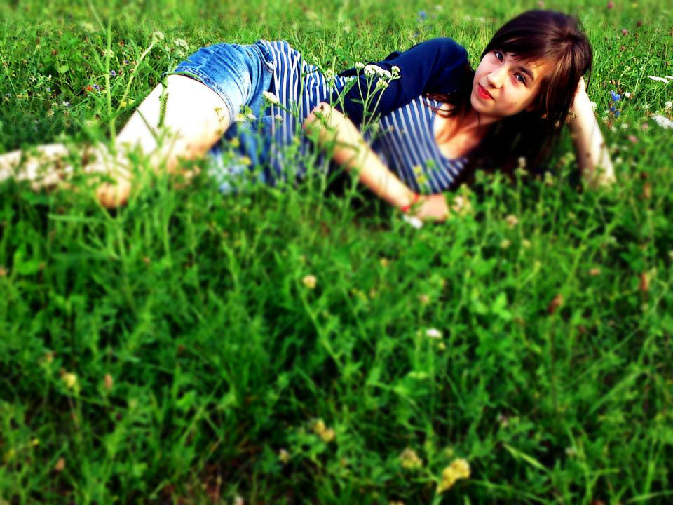 mod. Magda