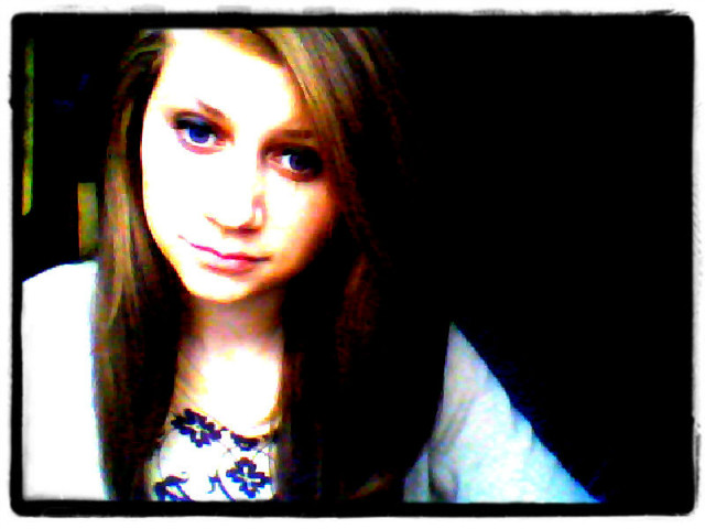 and I`m :)