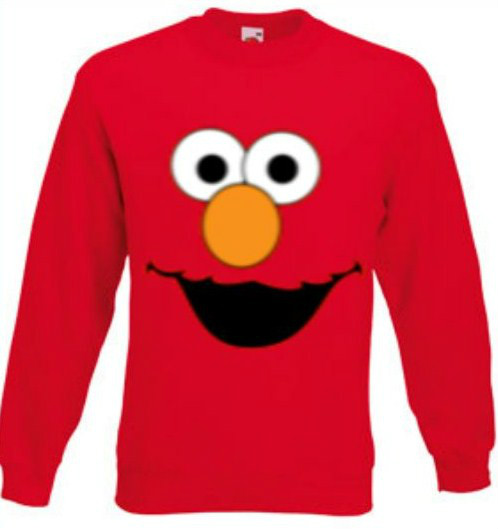 Elmo