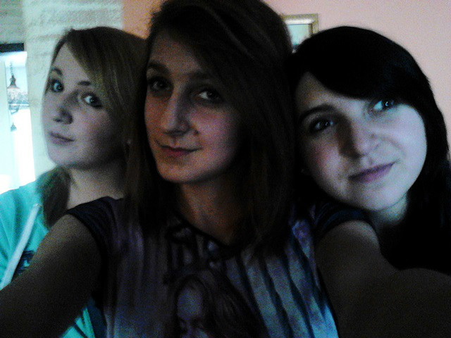 Boski Dzie ! ;) 