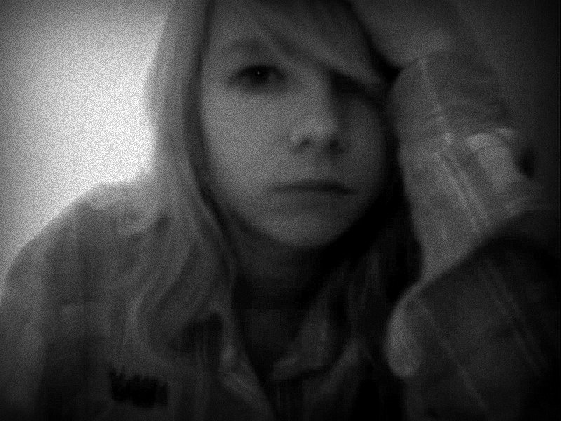 /Mordka\