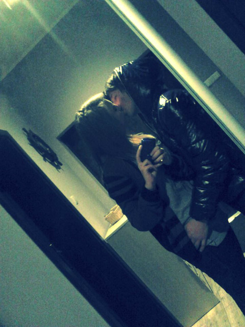 KOCHAM 