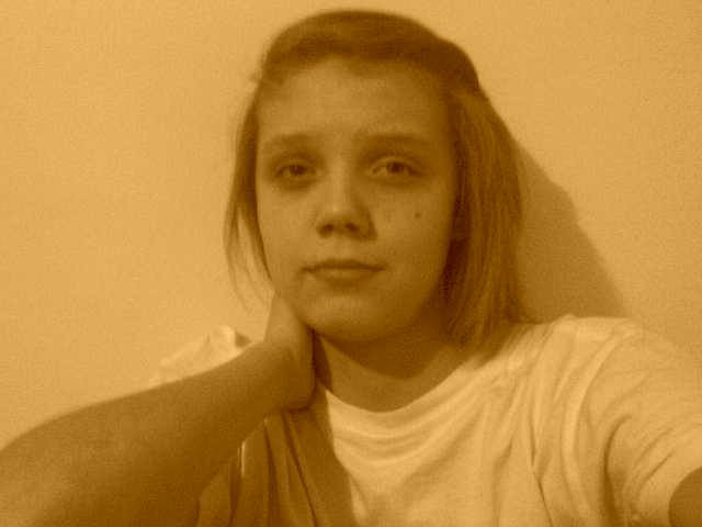 Ja pierdole :*