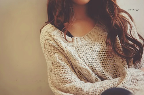 Iwona