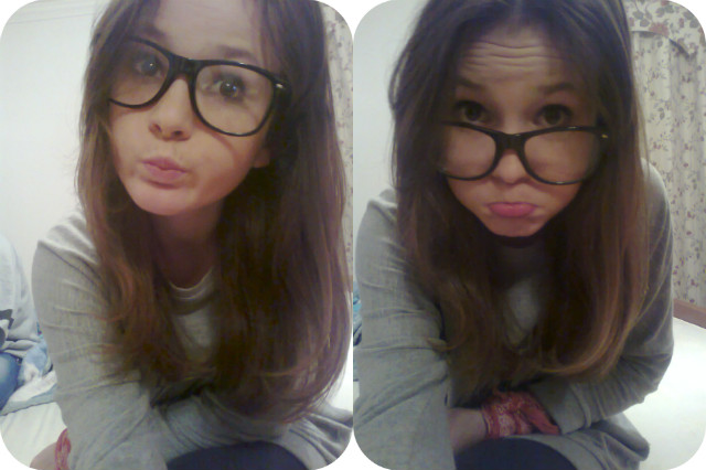 Hello . 
