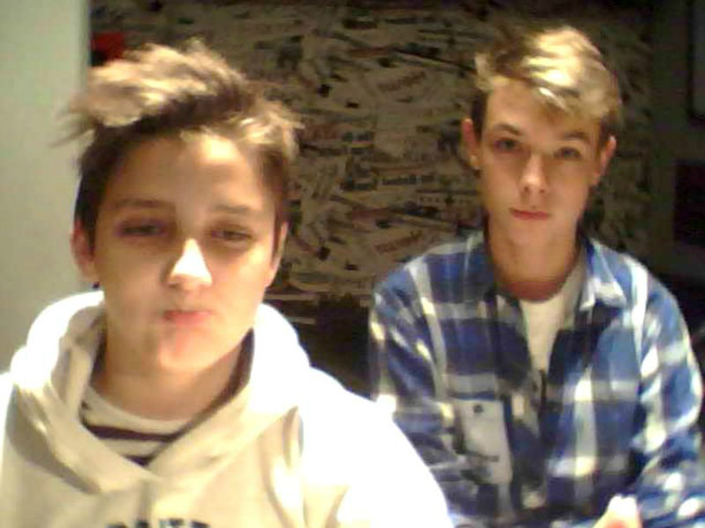 grubas