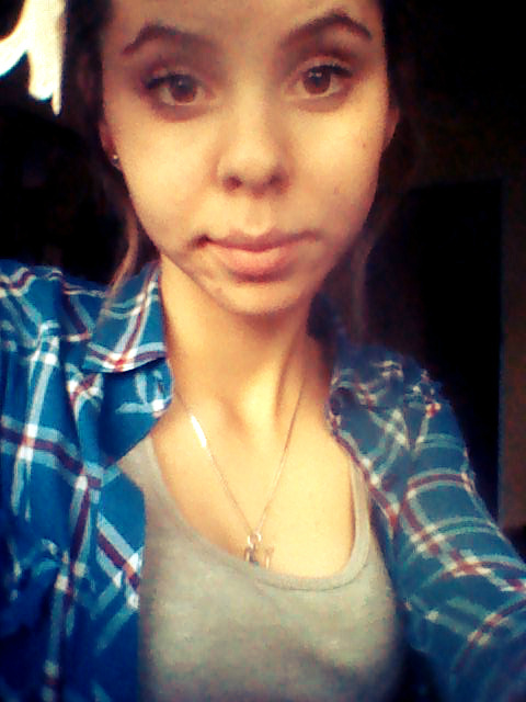 reediee