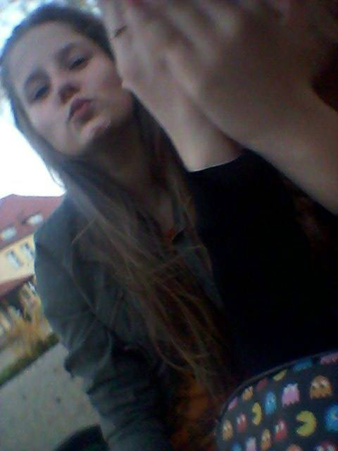 Wakacj !!