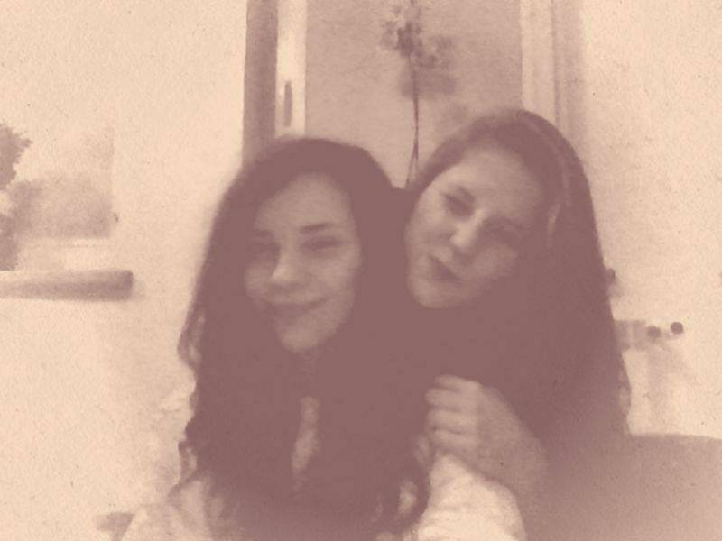 Madziiaaaa 