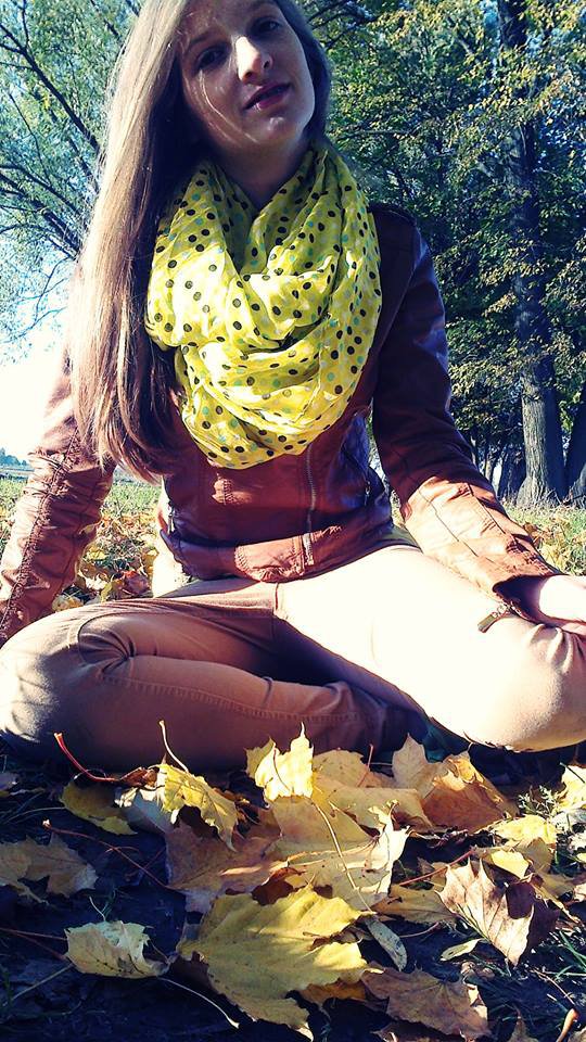 :*
