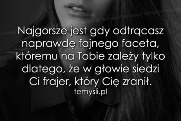 1.