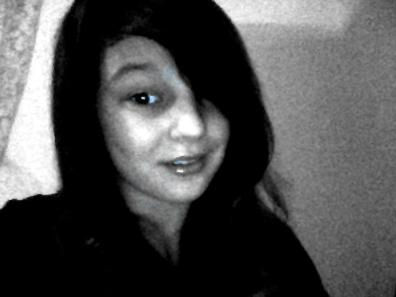 lubie to !!! ;**