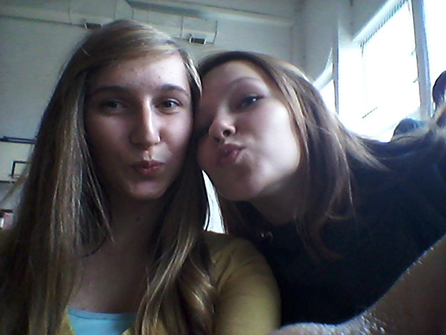 Kochaneee
