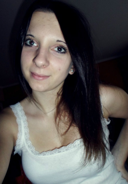 ;)