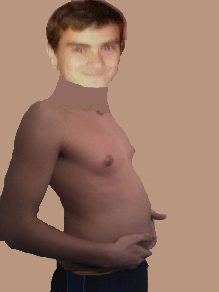 Pczek 