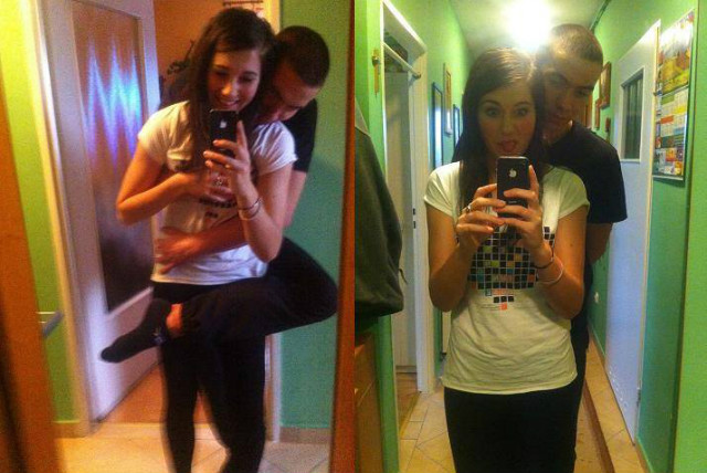 omomom :*