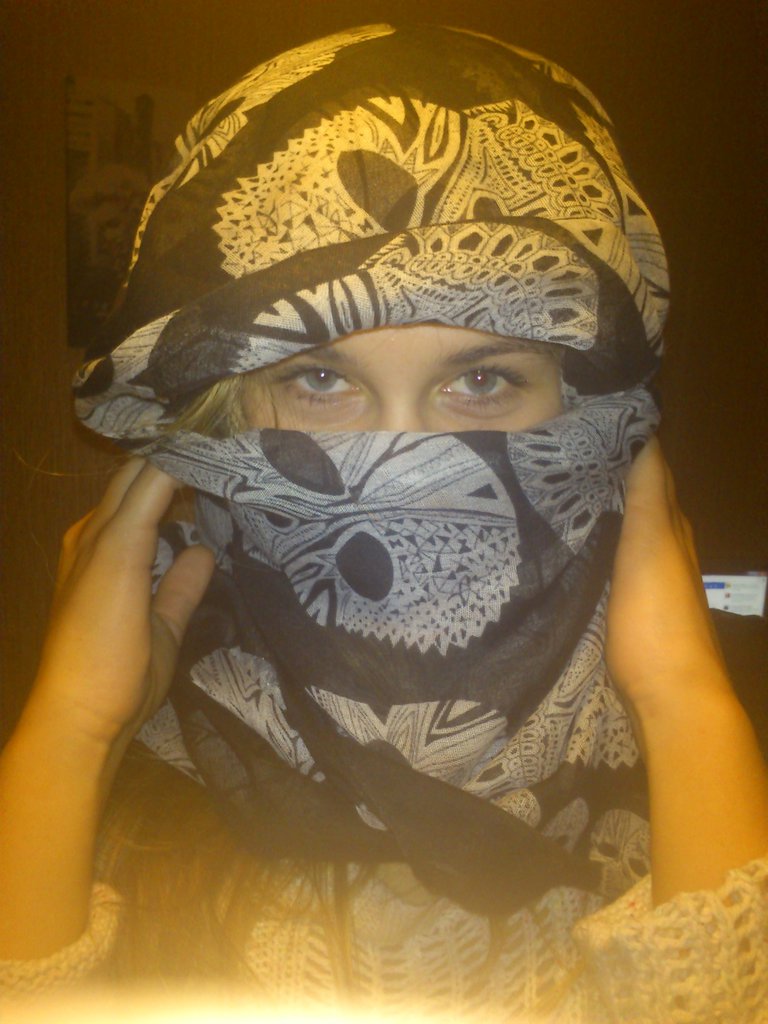 kszksz