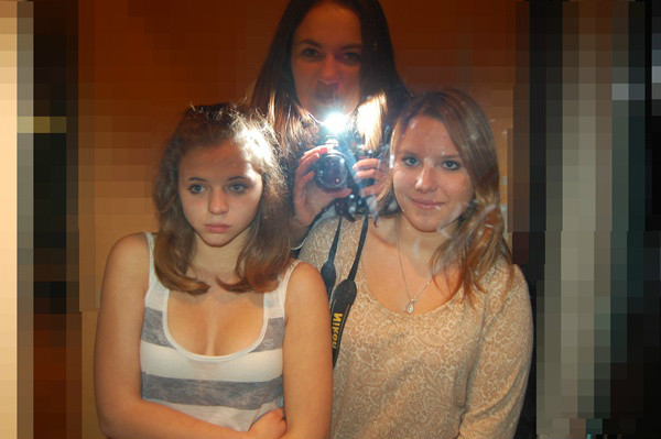 Myy. :3  