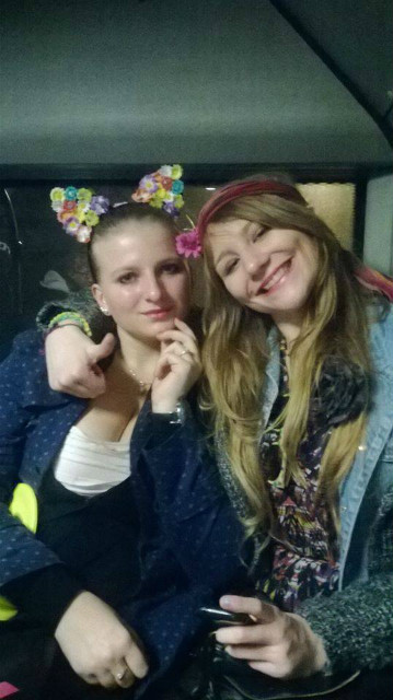 dobrze jest!