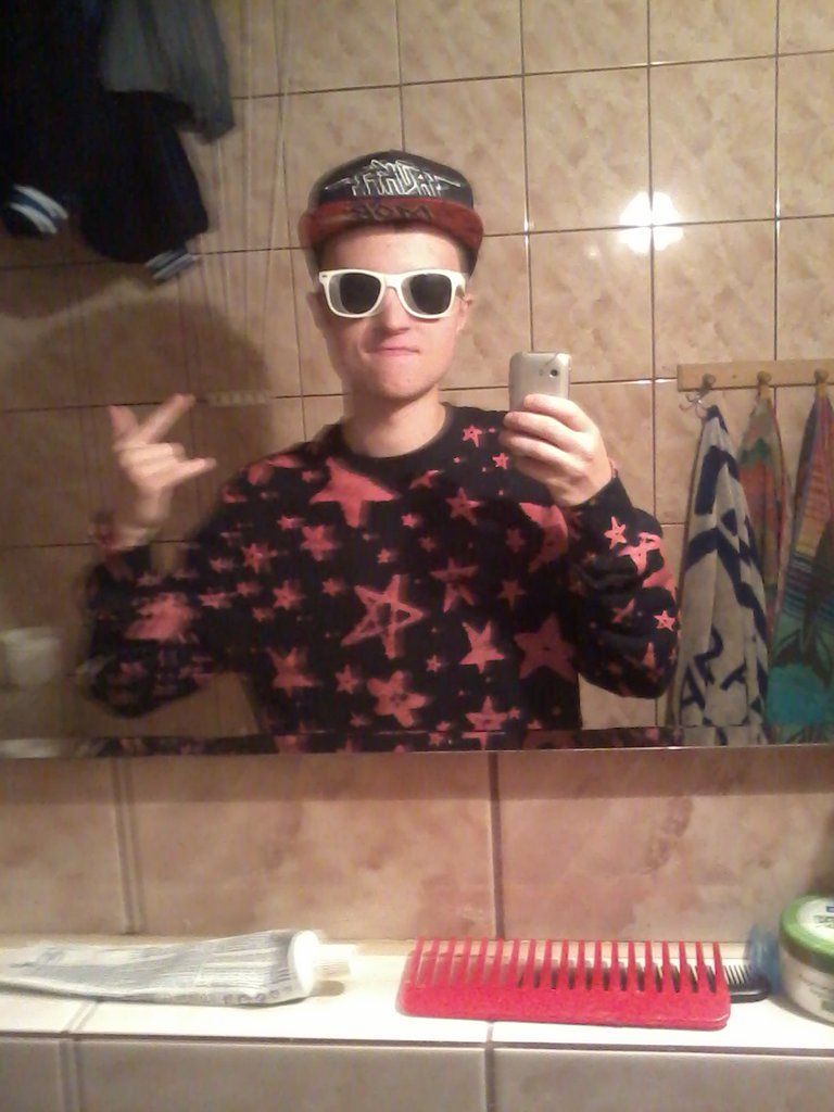 gwiazdy