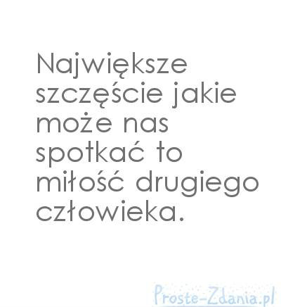 ;3