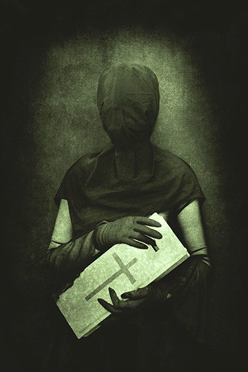 sorrow