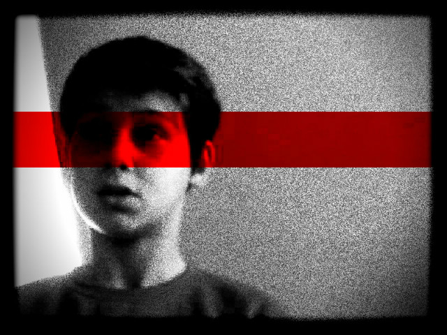 Dla Karoliny Szast ;****