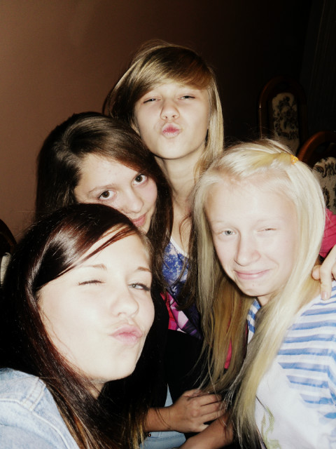 Booom :*