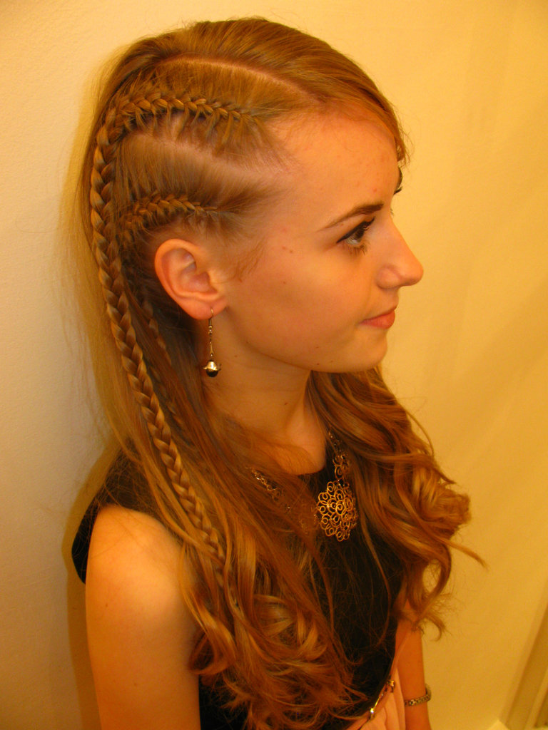 Stylizacja 23