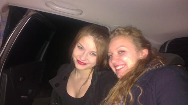 Cze Misia ; *