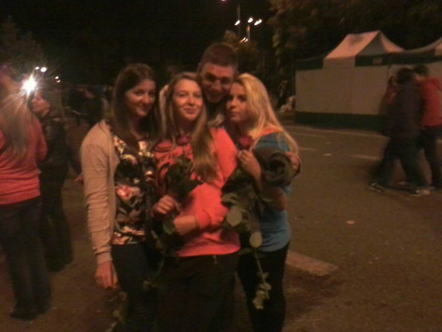 wito kwiatw  ... :D