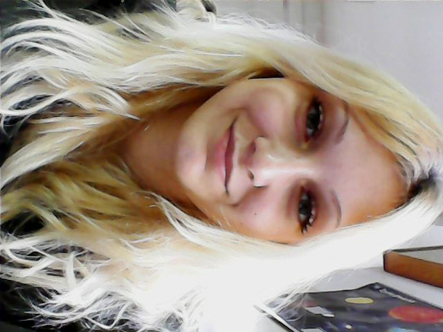 OMIJAM