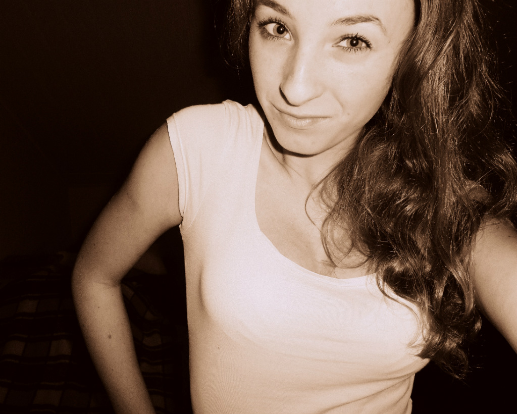 bangg 