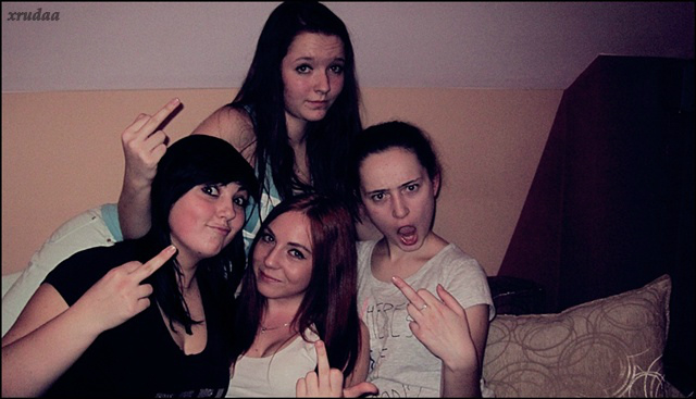 SWAG fchuj.