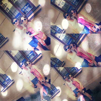 TAKBARDZOCZECHY;3