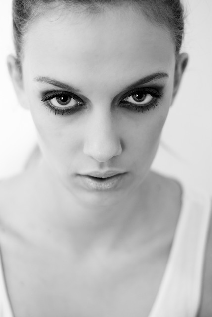 Lula II