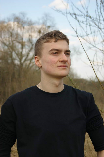 118.