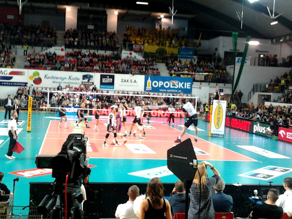 SkraxZaksa