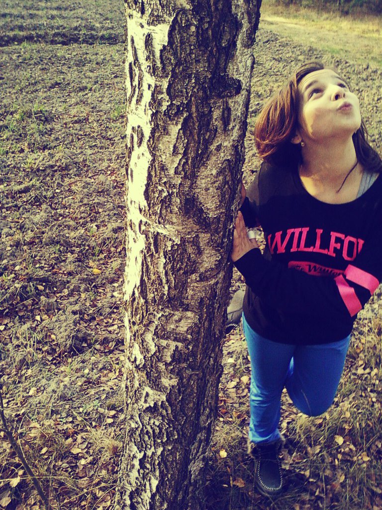 piczu ;*