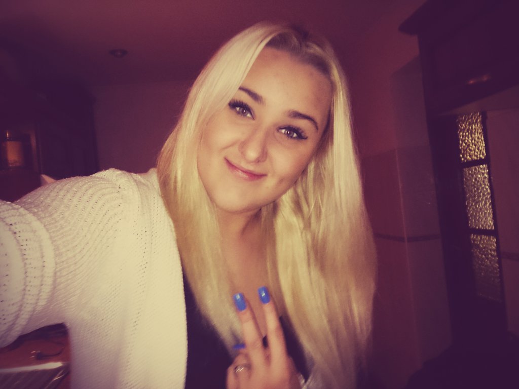 C;