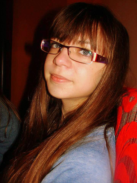 Niby dobrzee 