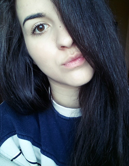 zmianyy