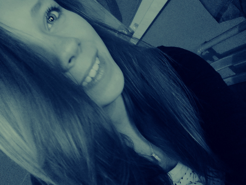 Szansa.