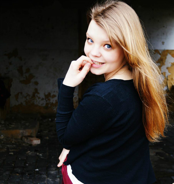 wielki powrt :)