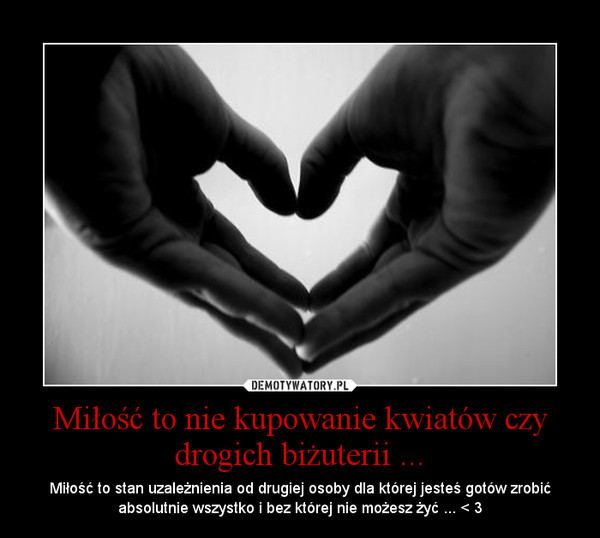 Taaaak.... 