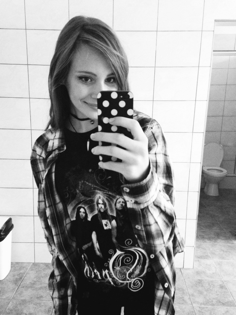 mehh.blehh