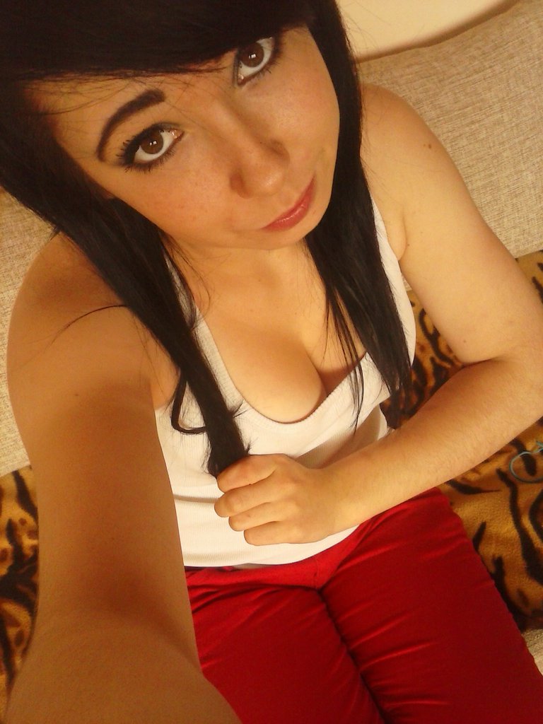 :*patrz na Cb:!*