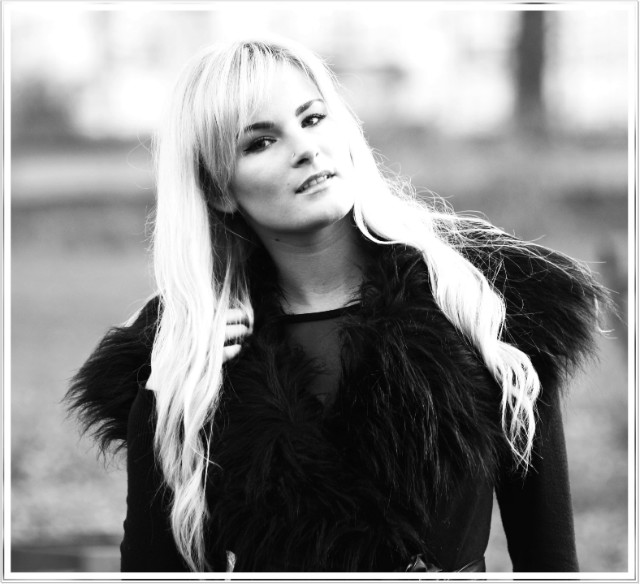 mod: Justyna M