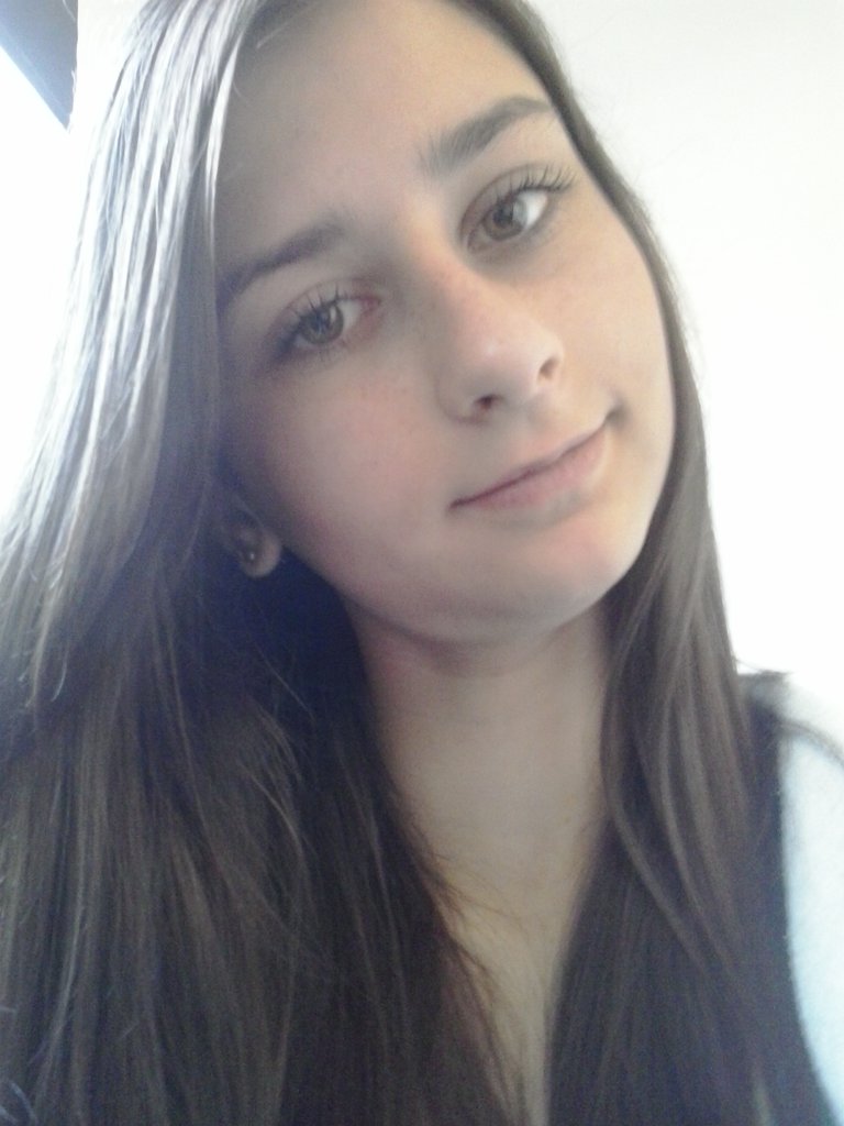 Omg:******